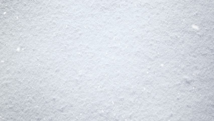 Bright Fresh Snow Texture Backgrounds Stock Footage Video 100 Royalty Free Shutterstock