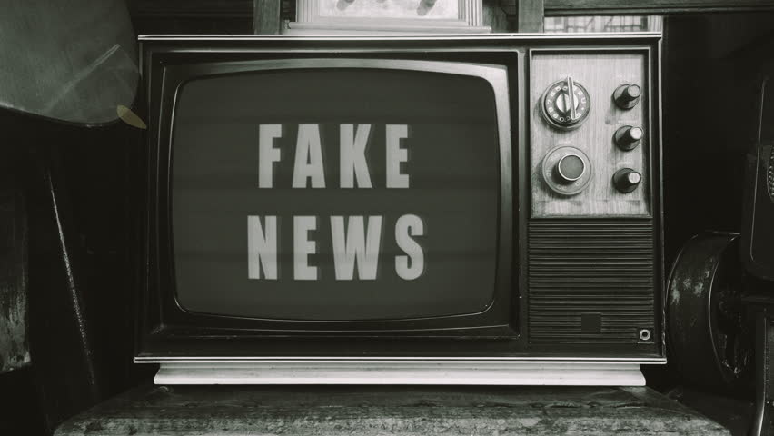 vintage tv fake news television background Stock Footage Video (100%  Royalty-free) 1019924116 | Shutterstock