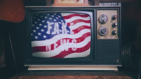 Us television. Телевидение США. Телевизор США. Американские телекомпании. Телевизор в Америке.