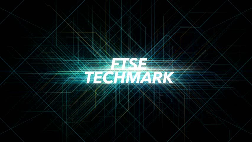 ftse techmark