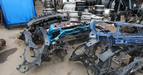 Mechanical Mechanical