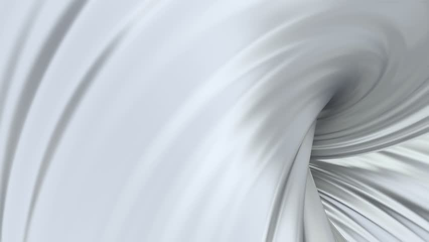 Silver satin or silk background. liquid Chrome | Shutterstock HD Video #1019429701
