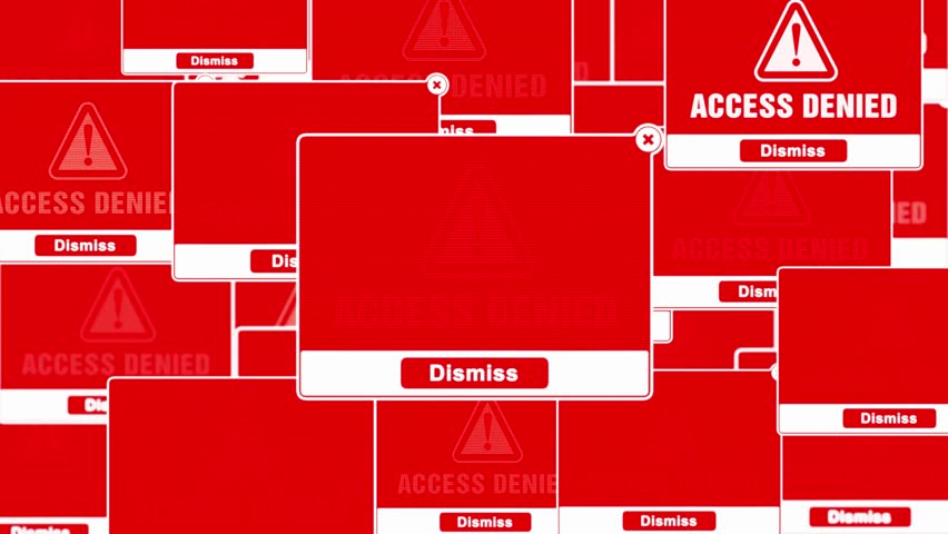 Warn ошибка. Спам детектед. System Hacked Alert. Alert-dismissible. You System Hacked