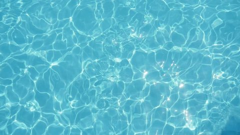 Tropical Sea Ocean Blue Water Stock Footage Video 100 Royalty Free Shutterstock Tropical Sea Ocean Blue Water Stock Footage Video 100 Royalty Free Shutterstock