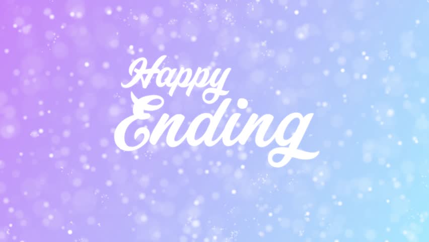 Happy Ending Vids