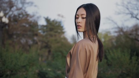 日本人 女性 モデル 全身 Stock Video Footage 4k And Hd Video Clips Shutterstock 日本人 女性 モデル 全身 Stock Video Footage 4k And Hd Video Clips Shutterstock