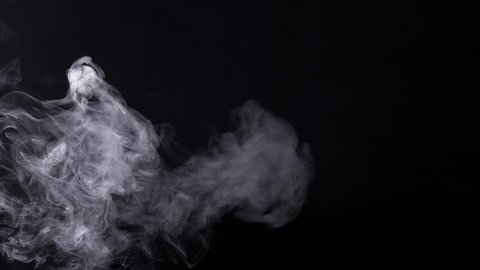 Alpha Channel Png White Smoke Video De Stock 100 Libre De Droit Shutterstock Alpha Channel Png White Smoke Video De Stock 100 Libre De Droit Shutterstock