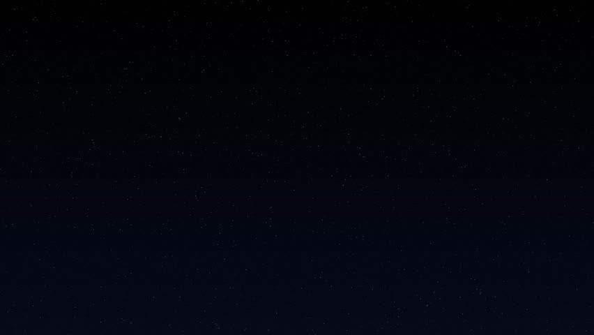 Shiny firework writing sweet 16 on the night sky animation. Royalty-Free Stock Footage #1019583331