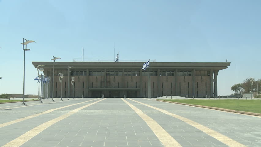 Israel