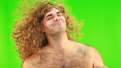 Gay Hairy Video Stock Clip Video 4k E Hd Shutterstock Gay Hairy Video Stock Clip Video 4k E Hd Shutterstock