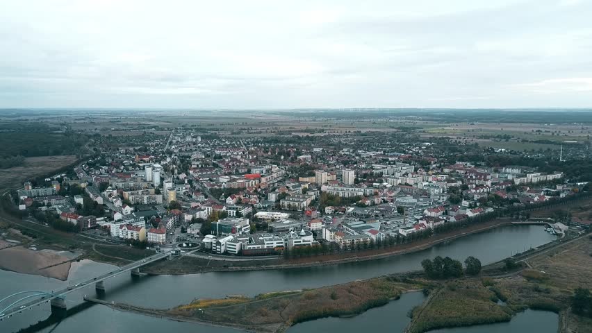 Одер 5 букв