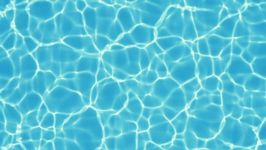 Water Caustic Background. Seamless Looping 3D Animation. 4K | Shutterstock HD Video #1019606779