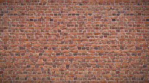 Brick Wall Close Texture Stock Photo 1568256817 | Shutterstock