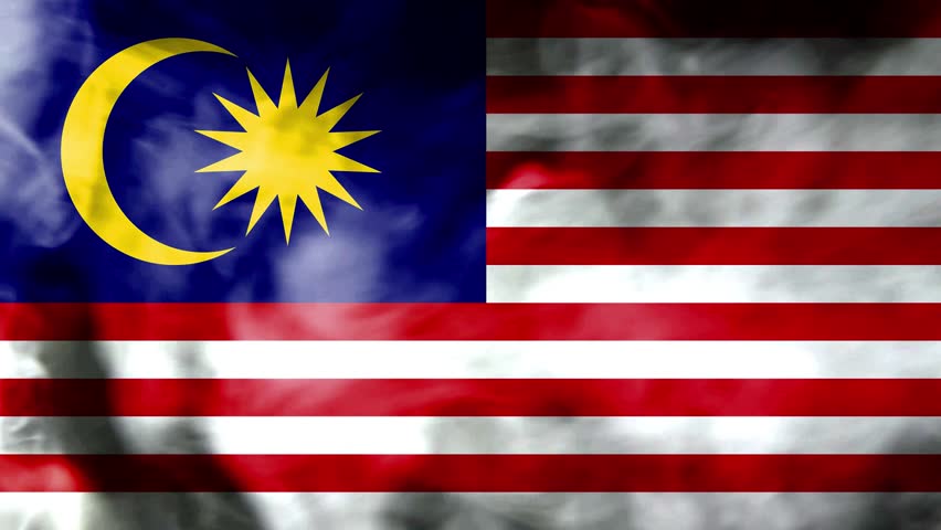 All Flag In Malaysia  Malaysia flag icon  country flags  George's