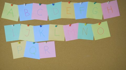 Alphabet Z Hands Pining Sticky Notes Stock Footage Video (100% Royalty-free) 1019637901 | Shutterstock Alphabet Z Hands Pining Sticky Notes Stock Footage Video (100% Royalty-free) 1019637901 | Shutterstock