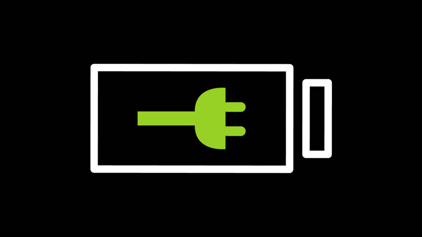 Low connect. перегиб желчного пузыря фото. поваренной книги natural harvest - a collection of semen-based recipes. роутер интернет wi-fi. Mic38121-5356x-lf3 на схеме.