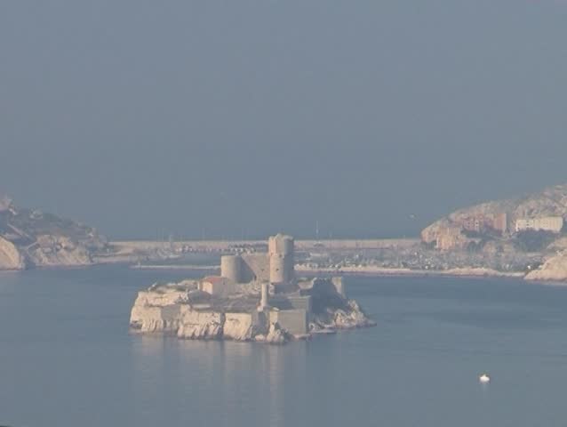 Chateau d