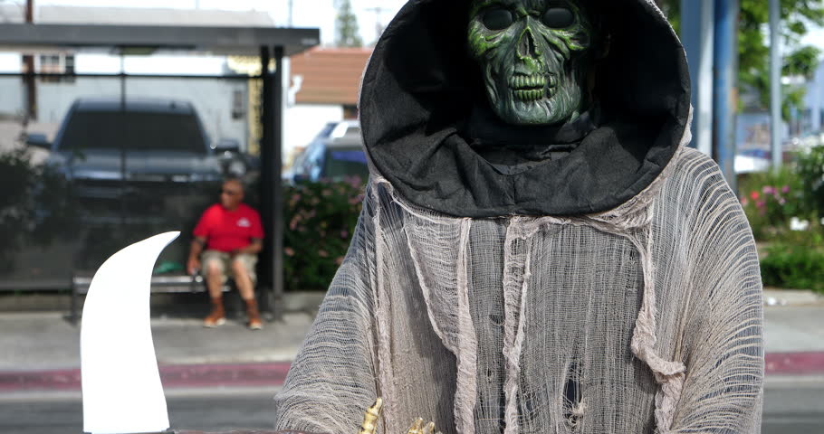 halloween hoodie dress