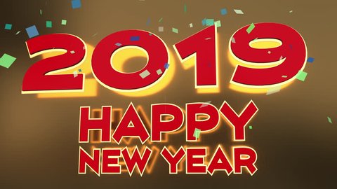 50 Years Celebration 50 Years Anniversary Birthday 50 Happy Birthday Video De Stock 100 Libre De Droit Shutterstock 50 Years Celebration 50 Years Anniversary Birthday 50 Happy Birthday Video De Stock 100 Libre De Droit Shutterstock