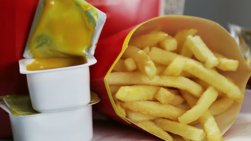 mac donald free fries for 2018 mac donald free fries for 2018