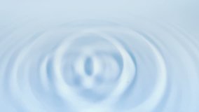 Water drop and splash, close up drop of water. - Powered by Shutterstock - Get 15% off with code: PIKWIZARD15