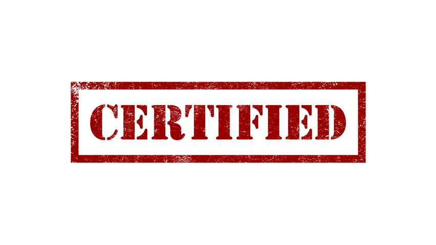 Анимация штамп. Reject канал. Rejected без фона. Request rejected. Reject all перевод на русский.