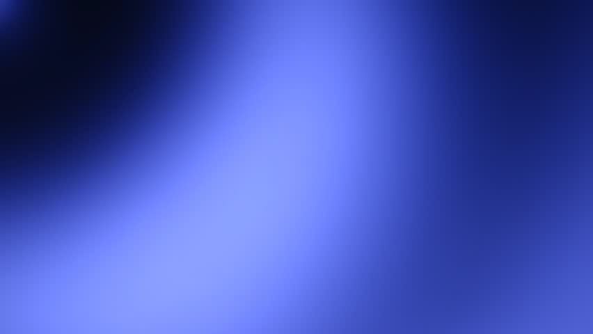 abstract blue colored waves background, a Technology Video by UMB-O