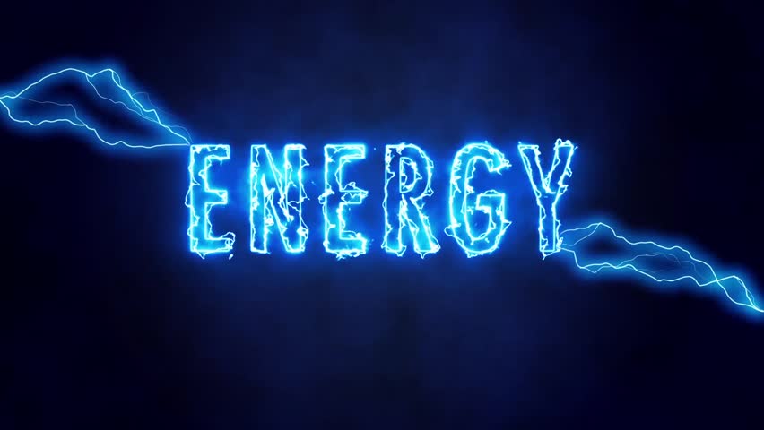 royalty-free-electric-word-text-animation-with-electrical-1745863