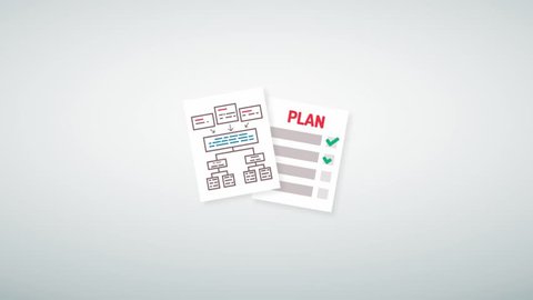 Project Planning Concept