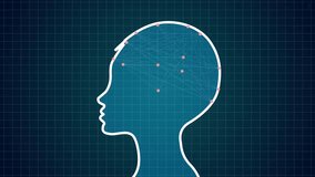 digital interface - healthcare - Powered by Shutterstock - Get 15% off with code: PIKWIZARD15