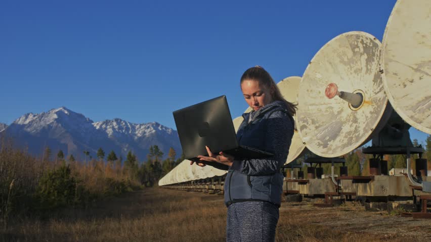 Array unique