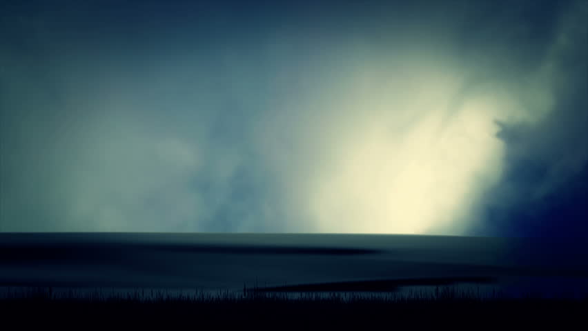 Duel Between Two Knights Wearing Full Armor
