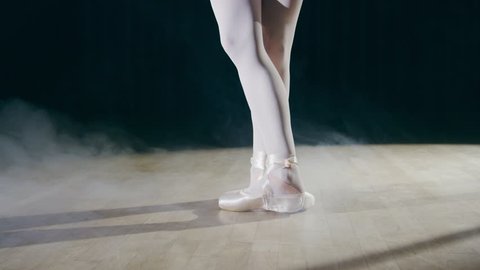 Balleturi cu vene varicoase - urziceniservicii.ro