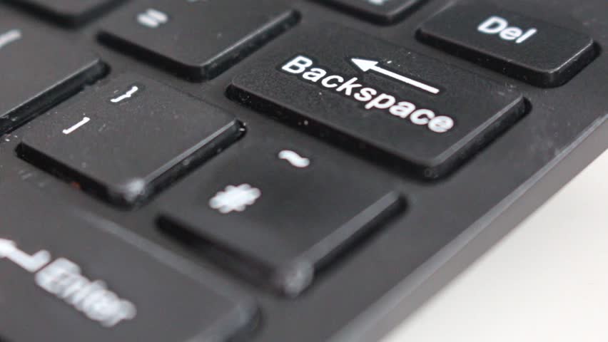 Backspace 2. Бекспейс. Keyboard Backspace. Кнопка Backspace мембранная. Кнопка Backspace мембранная б.