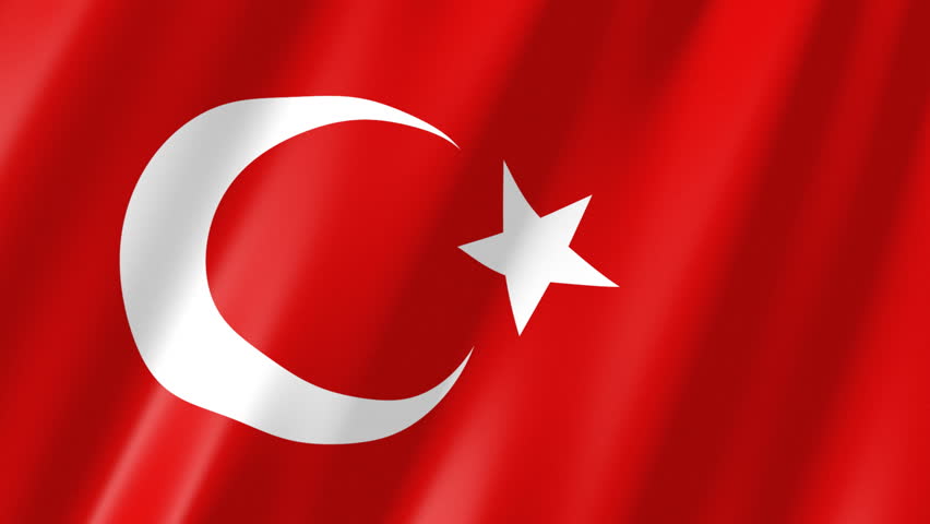 Смайлами турция. Флаг Турции. Турецкий флаг на белом фоне. Флаг Turkey. Турция флаг на фоне.