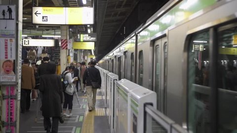 Cologne Koln Germany Europe Stock Footage Video 100 Royalty Free 9444371 Shutterstock