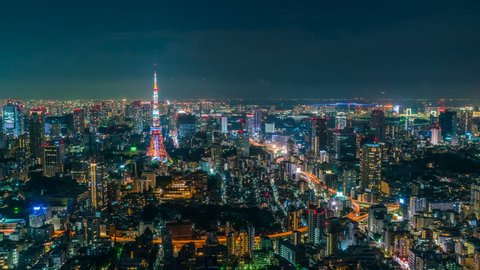 New York City Manhattan Aerial の動画素材 ロイヤリティフリー Shutterstock