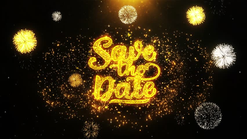 Thank You Winter Stock Video Footage - 4K and HD Video Clips | Shutterstock