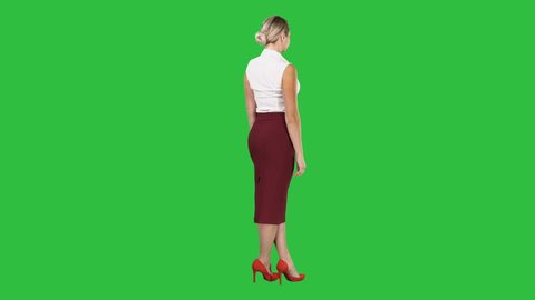 Full naked women Stock Video Footage - 4K and HD Video Clips | Shutterstock