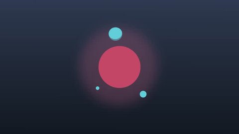 33 Atomic Orbitals Logos Stock Video Footage - 4K and HD Video Clips | Shutterstock 33 Atomic Orbitals Logos Stock Video Footage - 4K and HD Video Clips | Shutterstock