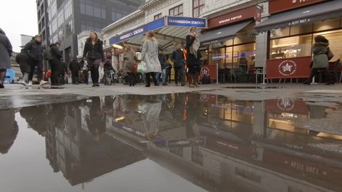 moscow russia august 16 stock footage video 100 royalty free 11241884 shutterstock