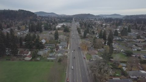 182 Ave Gresham Oregon 