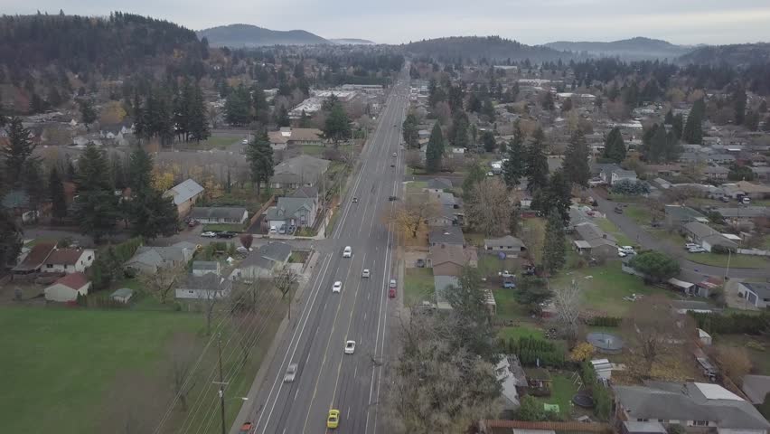 182 Ave Gresham Oregon 