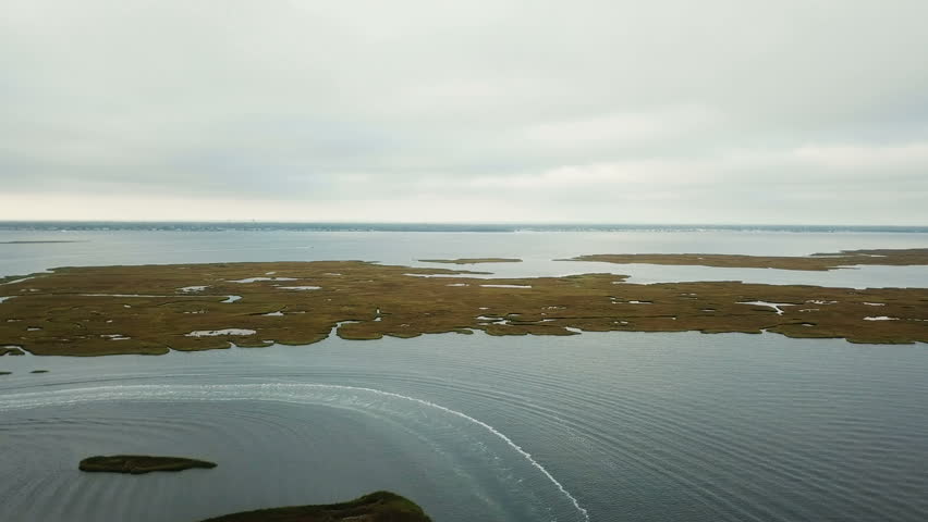 State Park Boat Basin, Robert Moses Crossway Bridge Harbor, Robbins Rest, New York United States