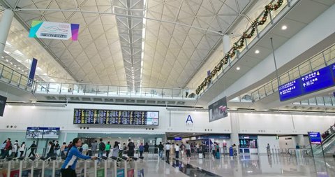 Universal Studio Singapore Singapore Stock Footage Video 100 Royalty Free 1034814194 Shutterstock