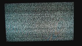 noise lifestyle tv background. Television screen with static noise caused by bad signal reception. Television screen with static noise caused by bad signal reception . Noise tv screen pixels