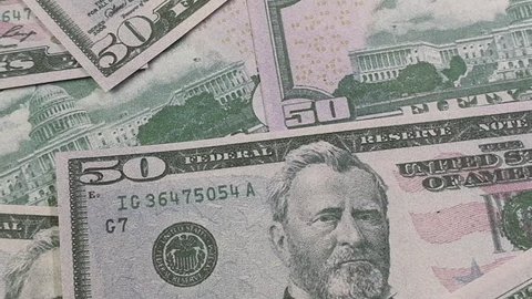 Federal Reserve System Seal On Stock Footage Video 100 Royalty Free Shutterstock Federal Reserve System Seal On Stock Footage Video 100 Royalty Free Shutterstock