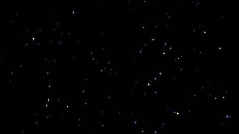 Animated Background Of A Fantasy Video De Stock 100 Libre De Droit Shutterstock Animated Background Of A Fantasy Video De Stock 100 Libre De Droit Shutterstock