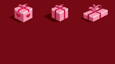 Happy Birthday Animation の動画素材 ロイヤリティフリー Shutterstock Happy Birthday Animation の動画素材 ロイヤリティフリー Shutterstock