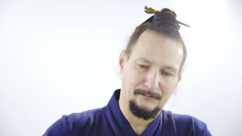 4 Stick Hairpin Stock Video Footage - 4K and HD Video Clips | Shutterstock